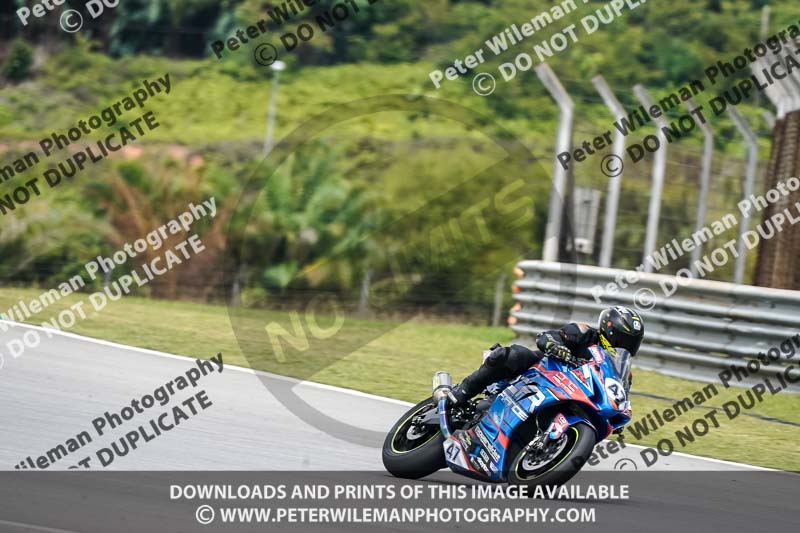 Sepang;event digital images;motorbikes;no limits;peter wileman photography;trackday;trackday digital images